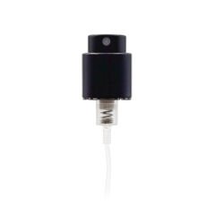 15 MM Y. ATIM BLACK