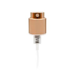 15 MM Y. ATIM GOLD