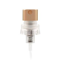 15 MM Y. ATIM GOLD