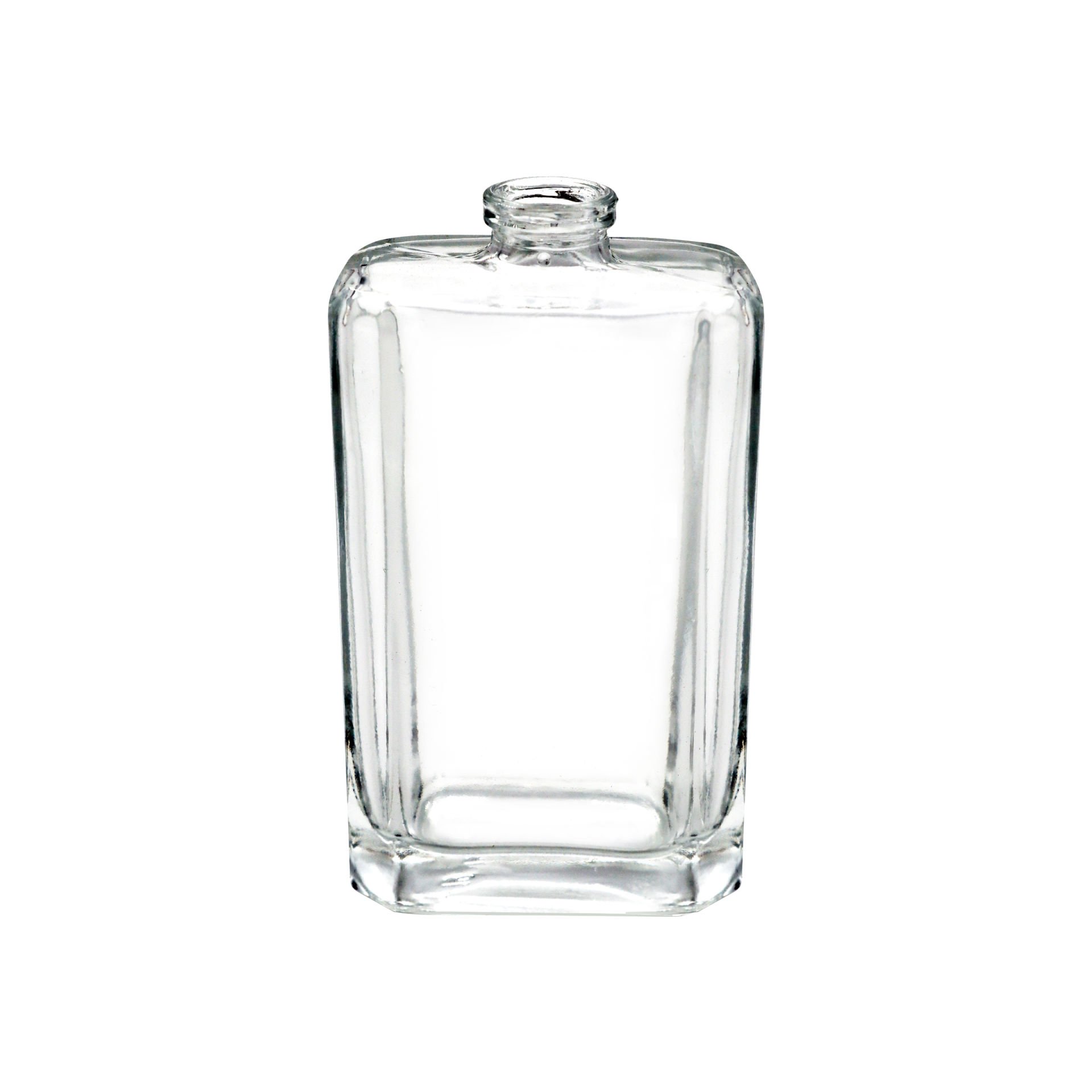 DREAM / 50 ML