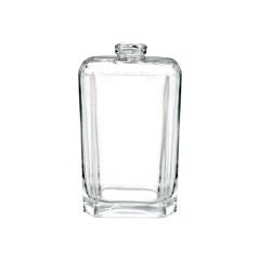 DREAM / 50 ML