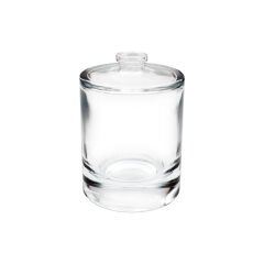 LOTUS / 50 ML