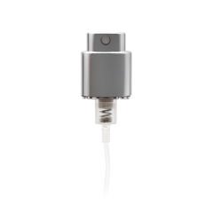 15 MM Y. ATIM SILVER
