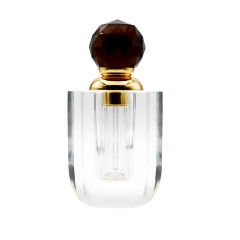 BROWN ANTARES / 12 ML