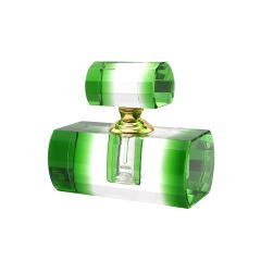 GREEN ACRUX