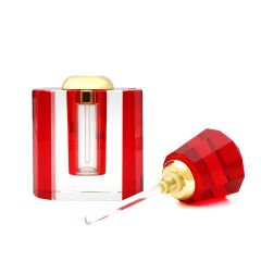 RED REGULUS / 12 ML