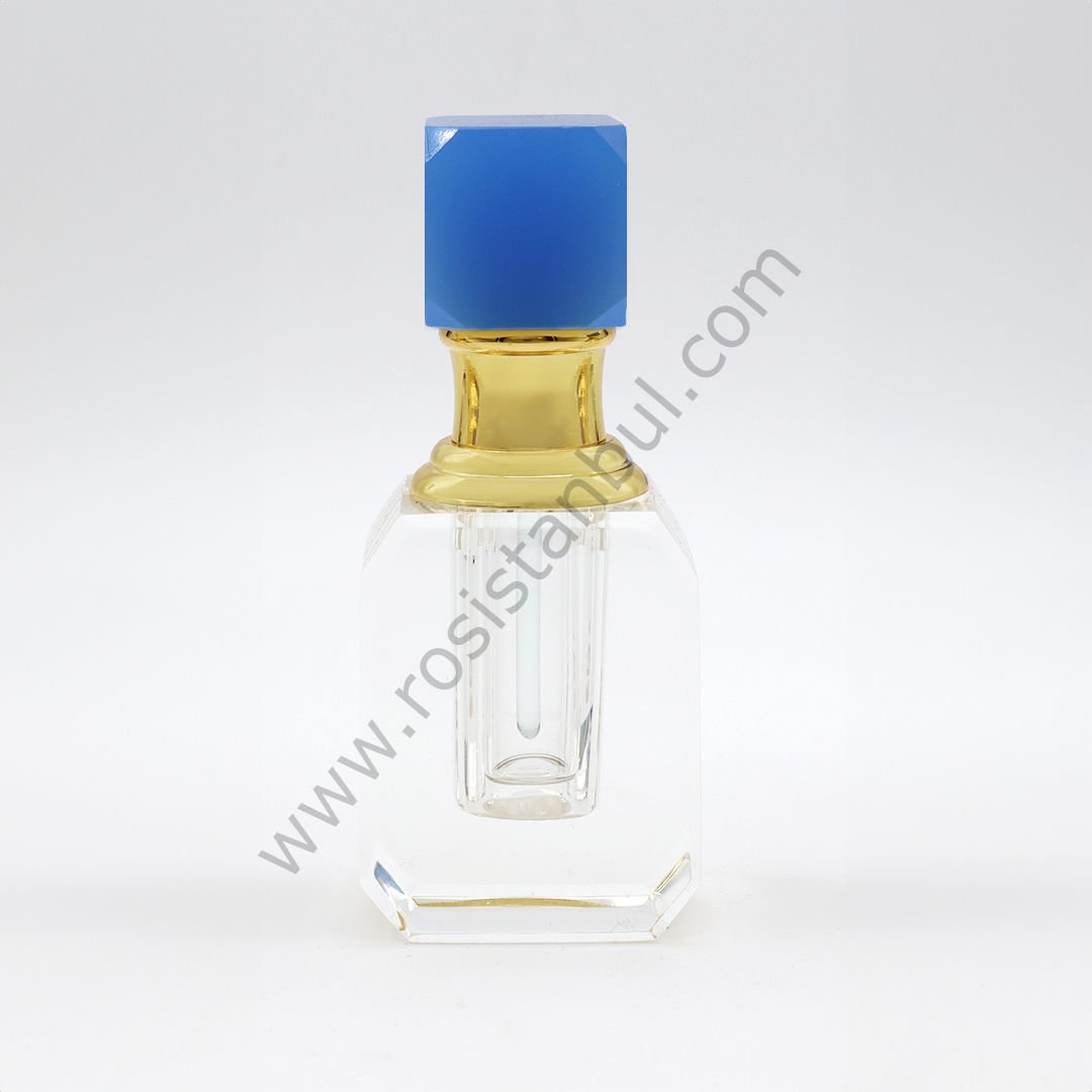 BLUE MIMOSA / 3 ML