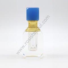 BLUE MIMOSA / 3 ML