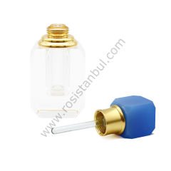 BLUE MIMOSA / 3 ML