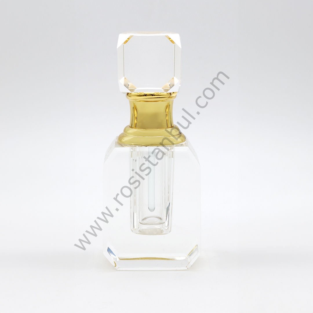 SHINY MIMOSA / 3 ML