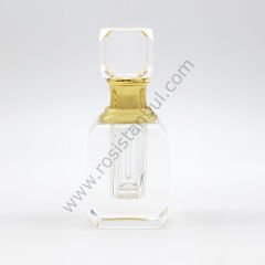 SHINY MIMOSA / 3 ML