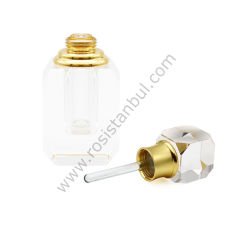 SHINY MIMOSA / 3 ML