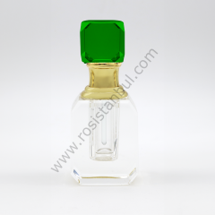 GREEN MIMOSA / 3 ML