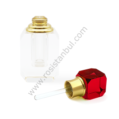 RED MIMOSA / 3 ML