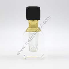 BLACK MIMOSA / 3 ML