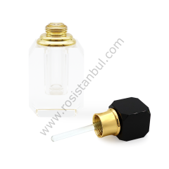 BLACK MIMOSA / 3 ML