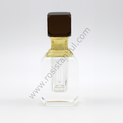 BROWN MIMOSA / 3 ML