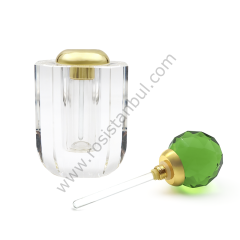 GREEN ANTARES / 12 ML