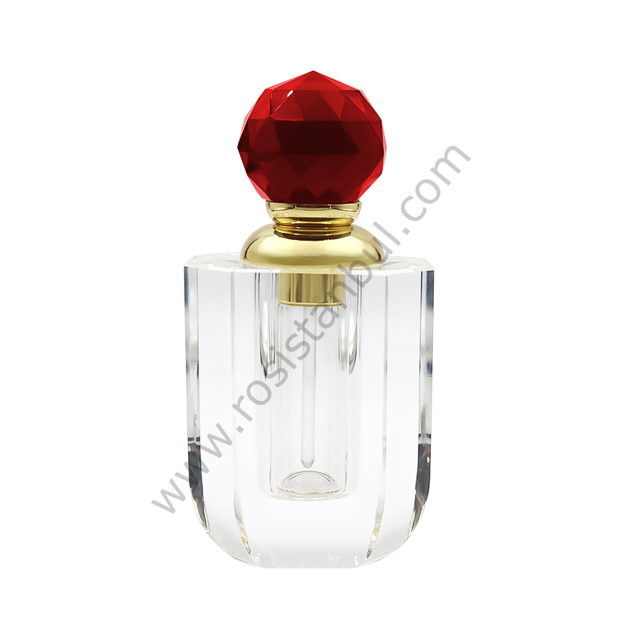 RED ANTARES / 12 ML