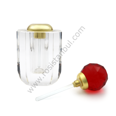 RED ANTARES / 12 ML