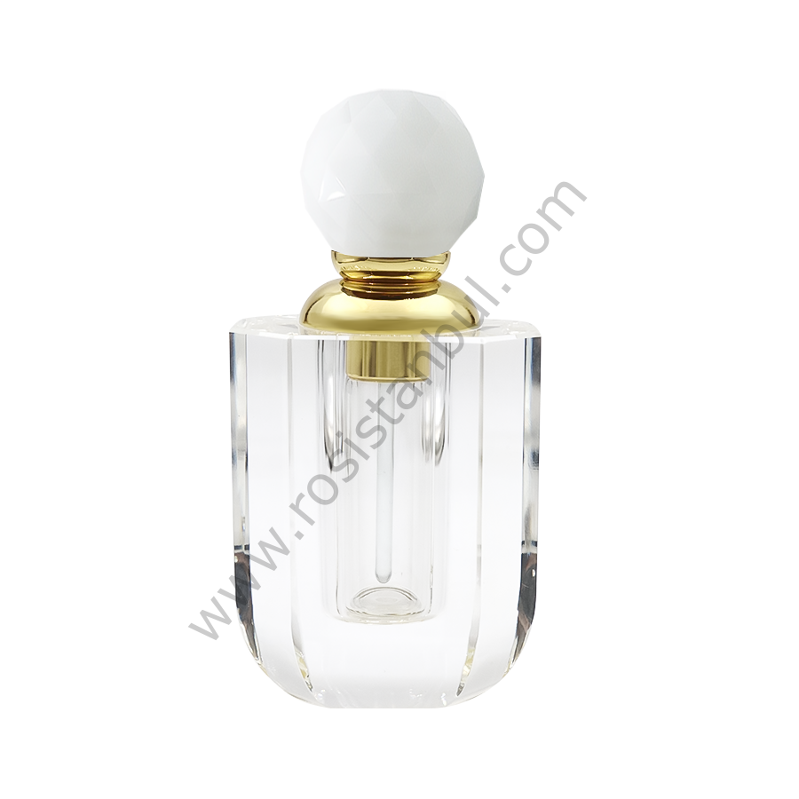 WHITE ANTARES / 12 ML