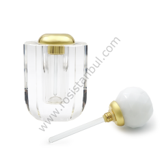 WHITE ANTARES / 12 ML