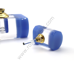 BLUE ACRUX