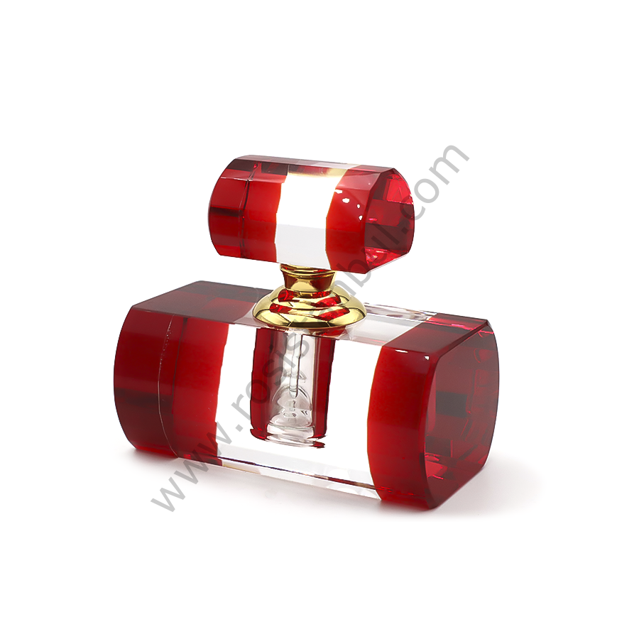 RED ACRUX