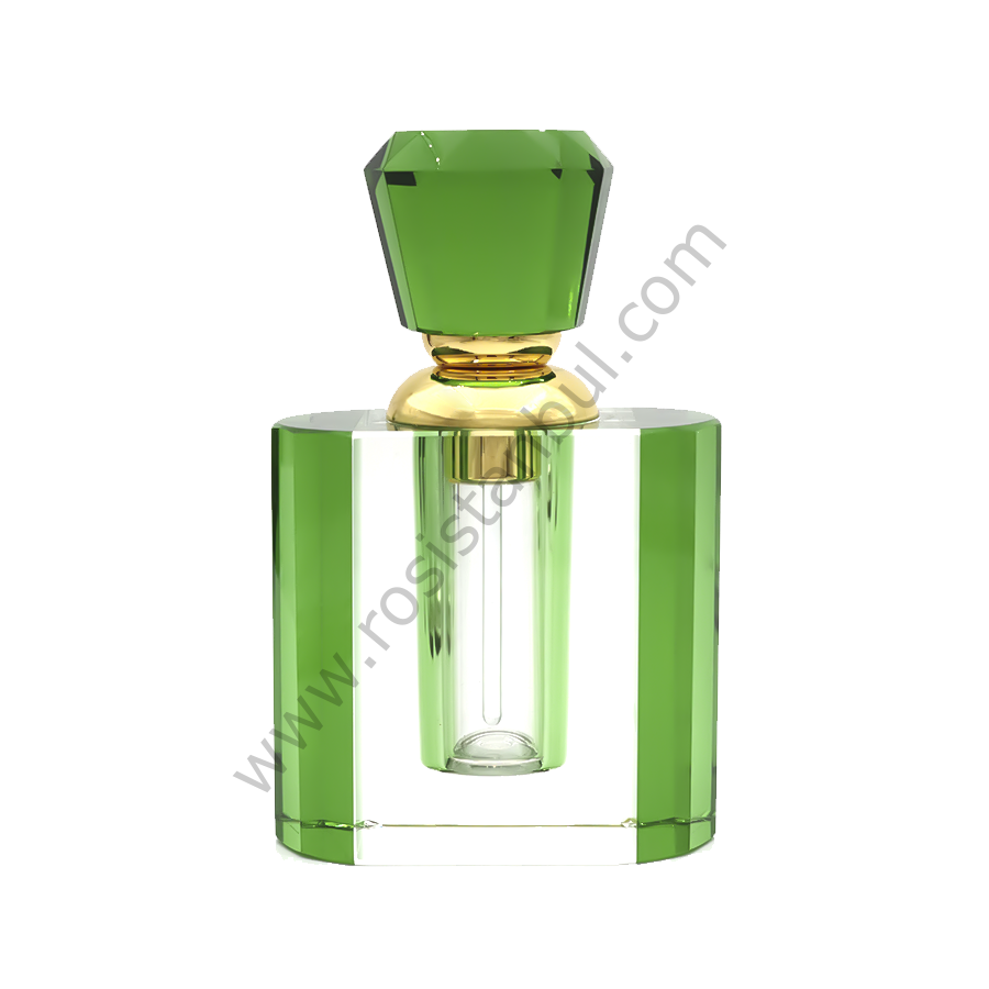 GREEN REGULUS / 12 ML