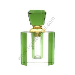 GREEN REGULUS / 12 ML