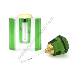 GREEN REGULUS / 12 ML
