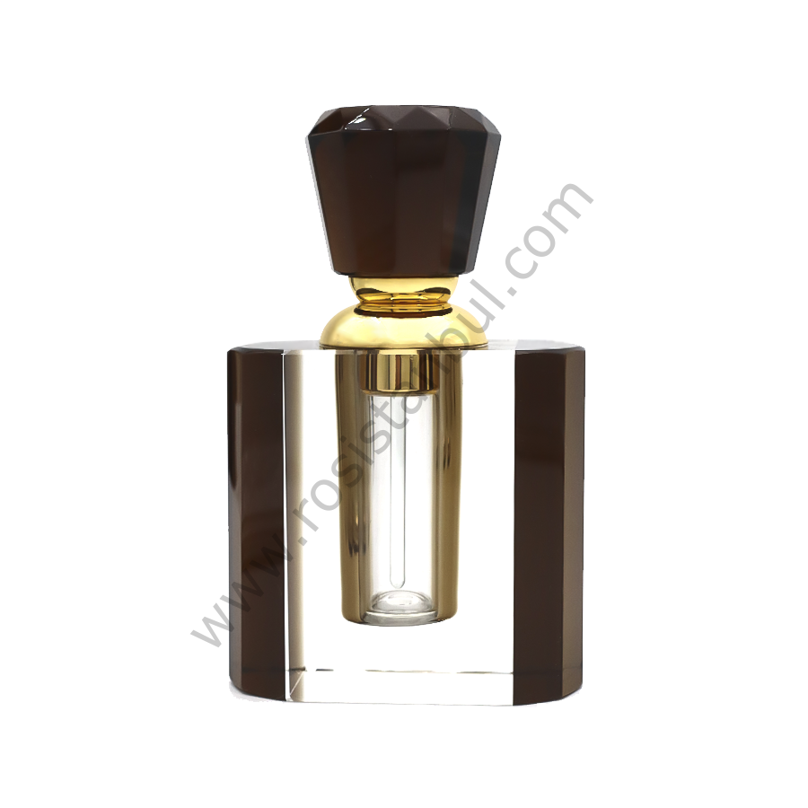 BROWN REGULUS / 12 ML