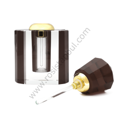 BROWN REGULUS / 12 ML