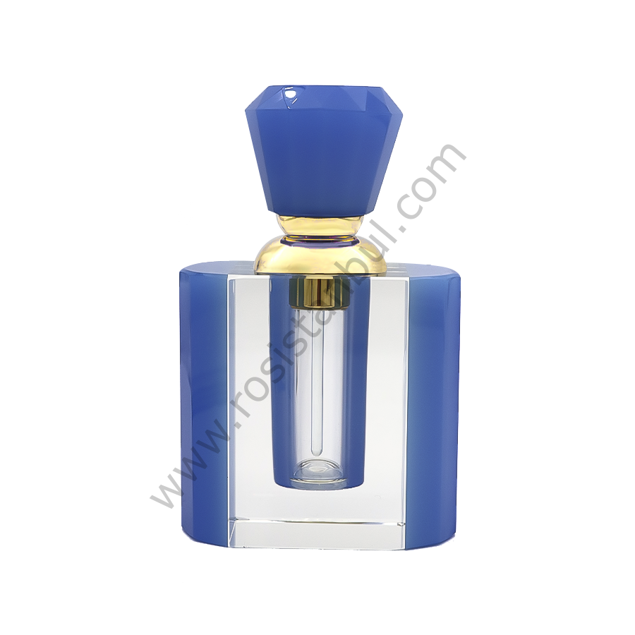 BLUE REGULUS / 12 ML