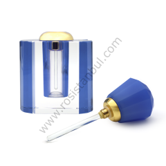 BLUE REGULUS / 12 ML