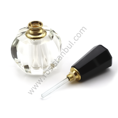 BLACK SIRIUS / 3 ML