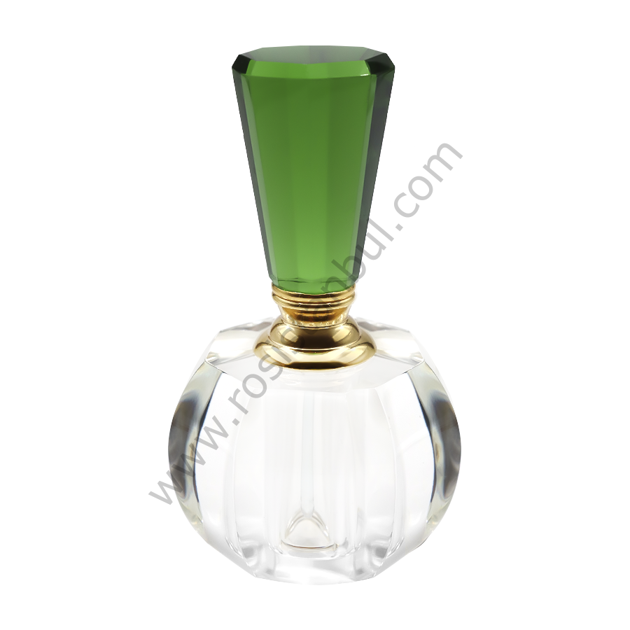 GREEN SIRIUS / 3 ML