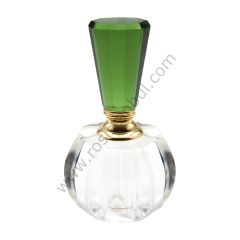 GREEN SIRIUS / 3 ML