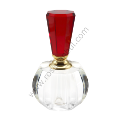 RED SIRIUS / 3 ML