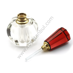 RED SIRIUS / 3 ML