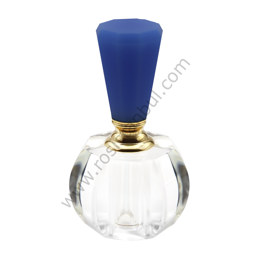 BLUE SIRIUS / 3 ML