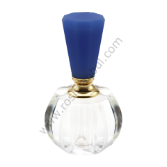 BLUE SIRIUS / 3 ML