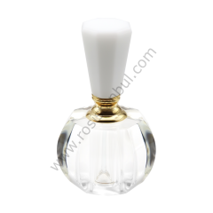 WHİTE SIRIUS / 3 ML
