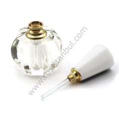 WHİTE SIRIUS / 3 ML