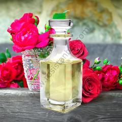 RED ROSE [INDIA] NATURAL OIL