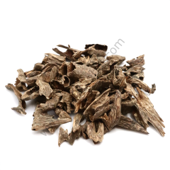 MURI NATUREL INDIAN OUD BUHUR (TÜTSÜ)