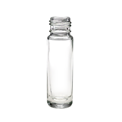 6 ML SİLİNDİR ŞİŞE