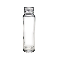 8 ML SİLİNDİR ŞİŞE
