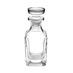 MODEST  - 150 ML SHOWROOM