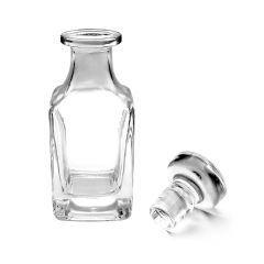 MODEST  - 150 ML SHOWROOM